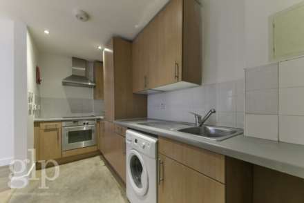 High Street, Didcot, OX11 8EG, Image 3