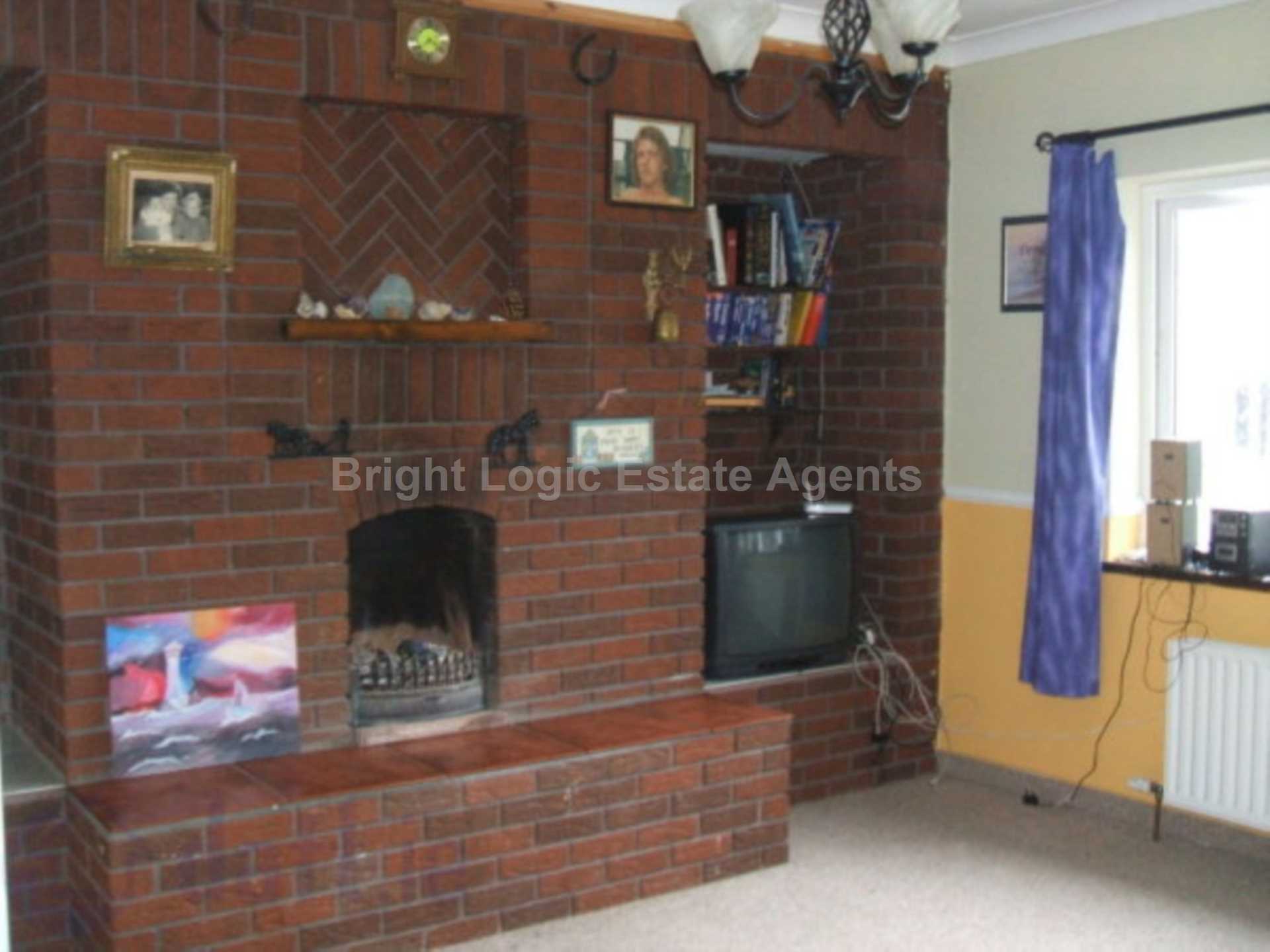 Lester Way, Wallingford, OX10 9TA, Image 3