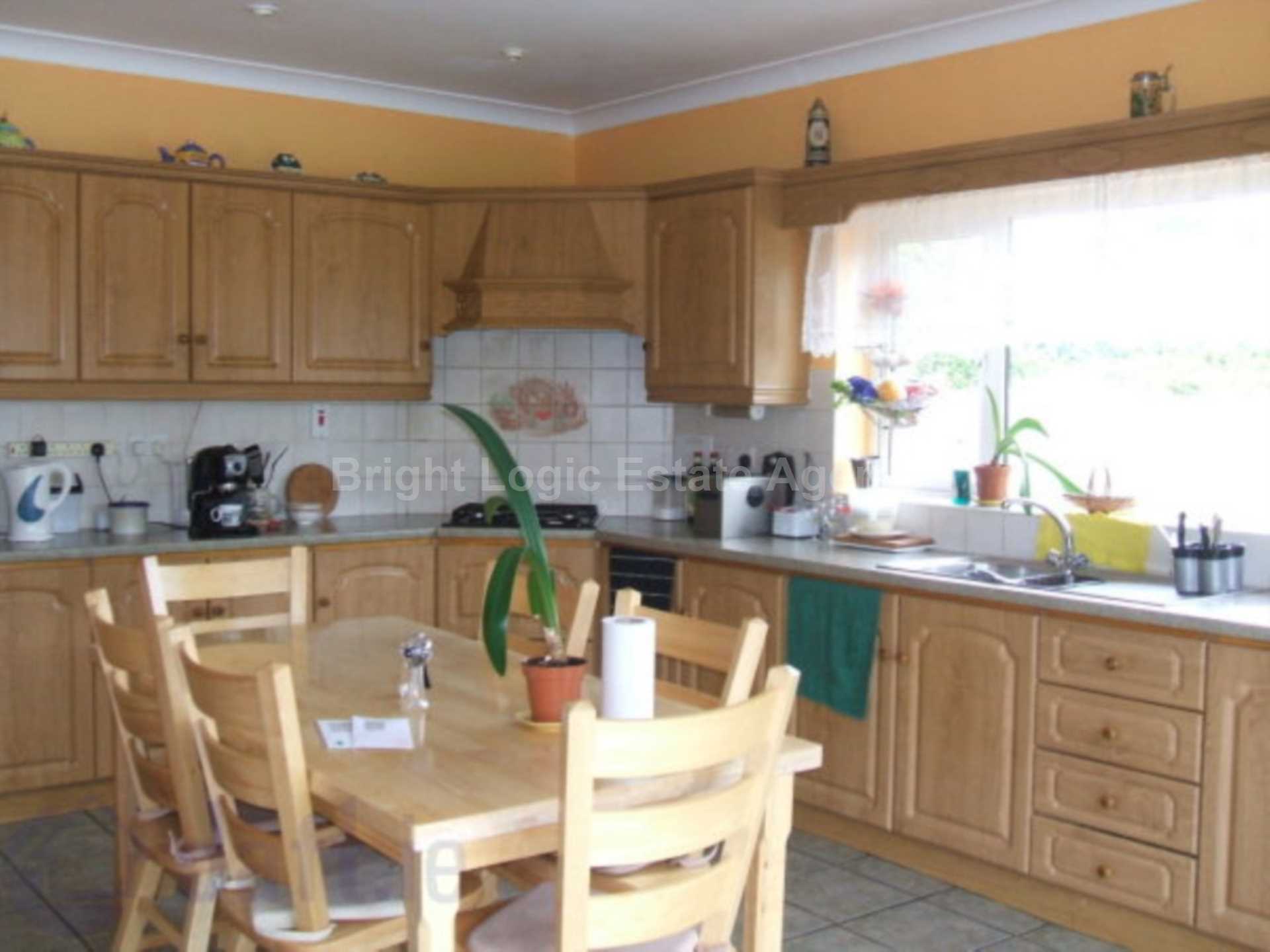 Lester Way, Wallingford, OX10 9TA, Image 4