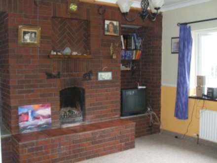 Lester Way, Wallingford, OX10 9TA, Image 3