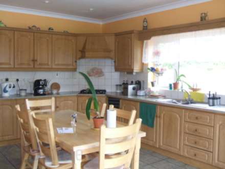 Lester Way, Wallingford, OX10 9TA, Image 4