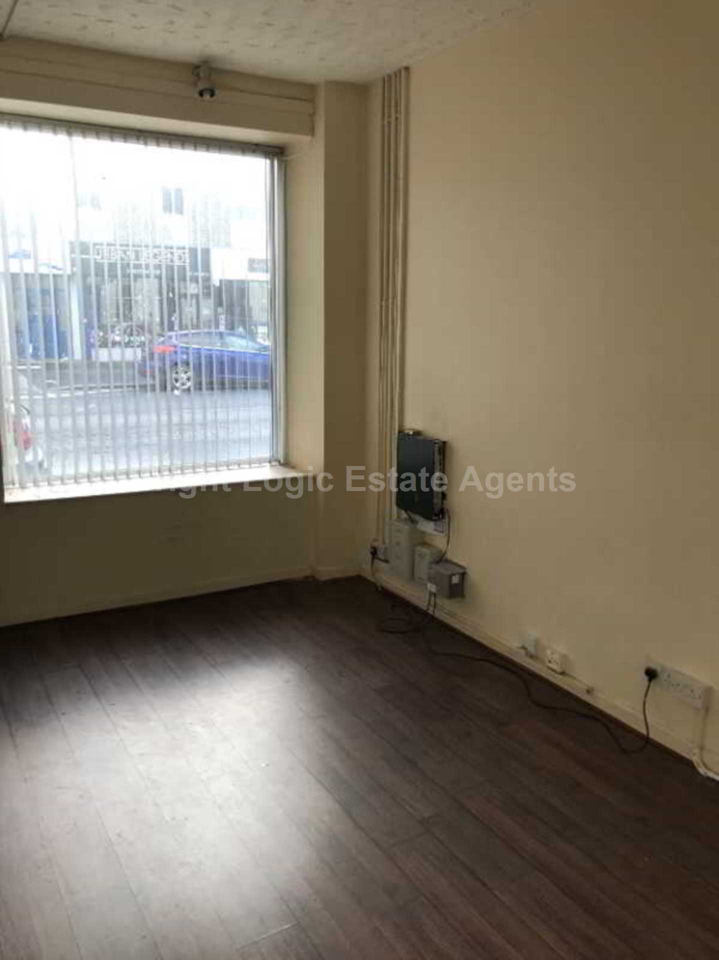 40 Greencastle Street, Kilkeel, Image 2