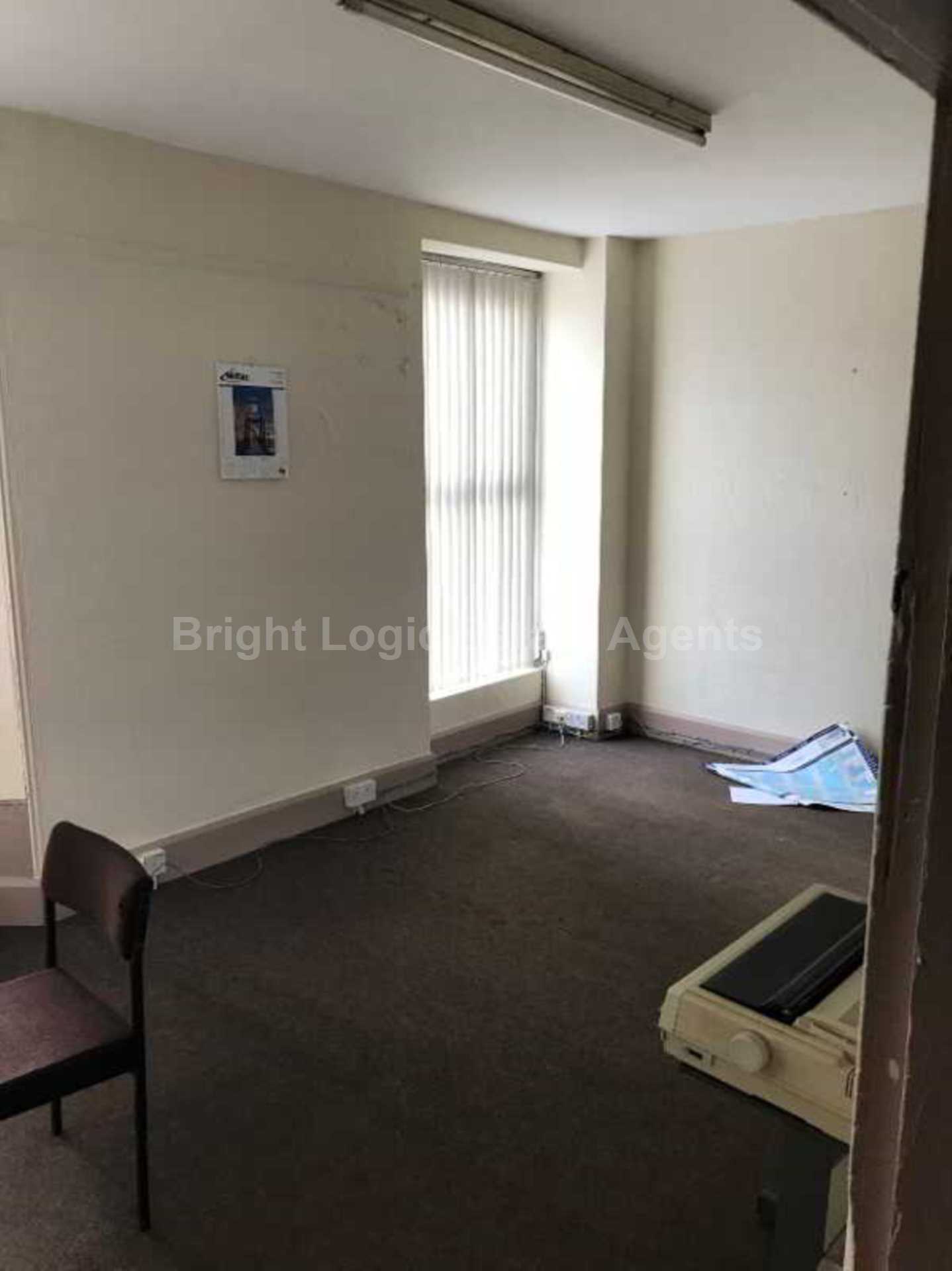 40 Greencastle Street, Kilkeel, Image 3