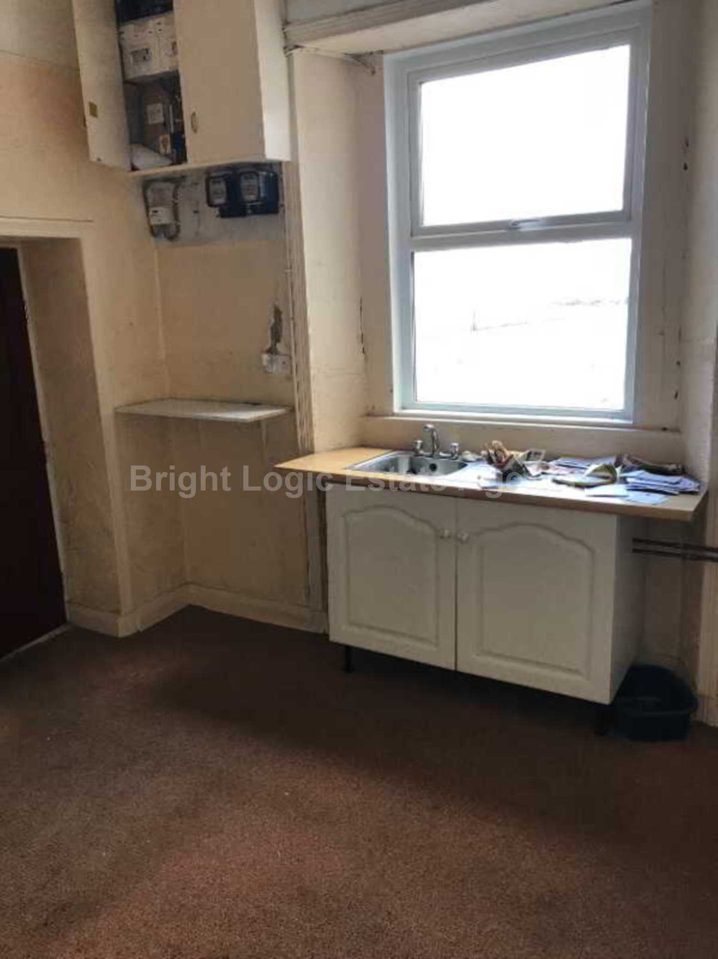 40 Greencastle Street, Kilkeel, Image 4