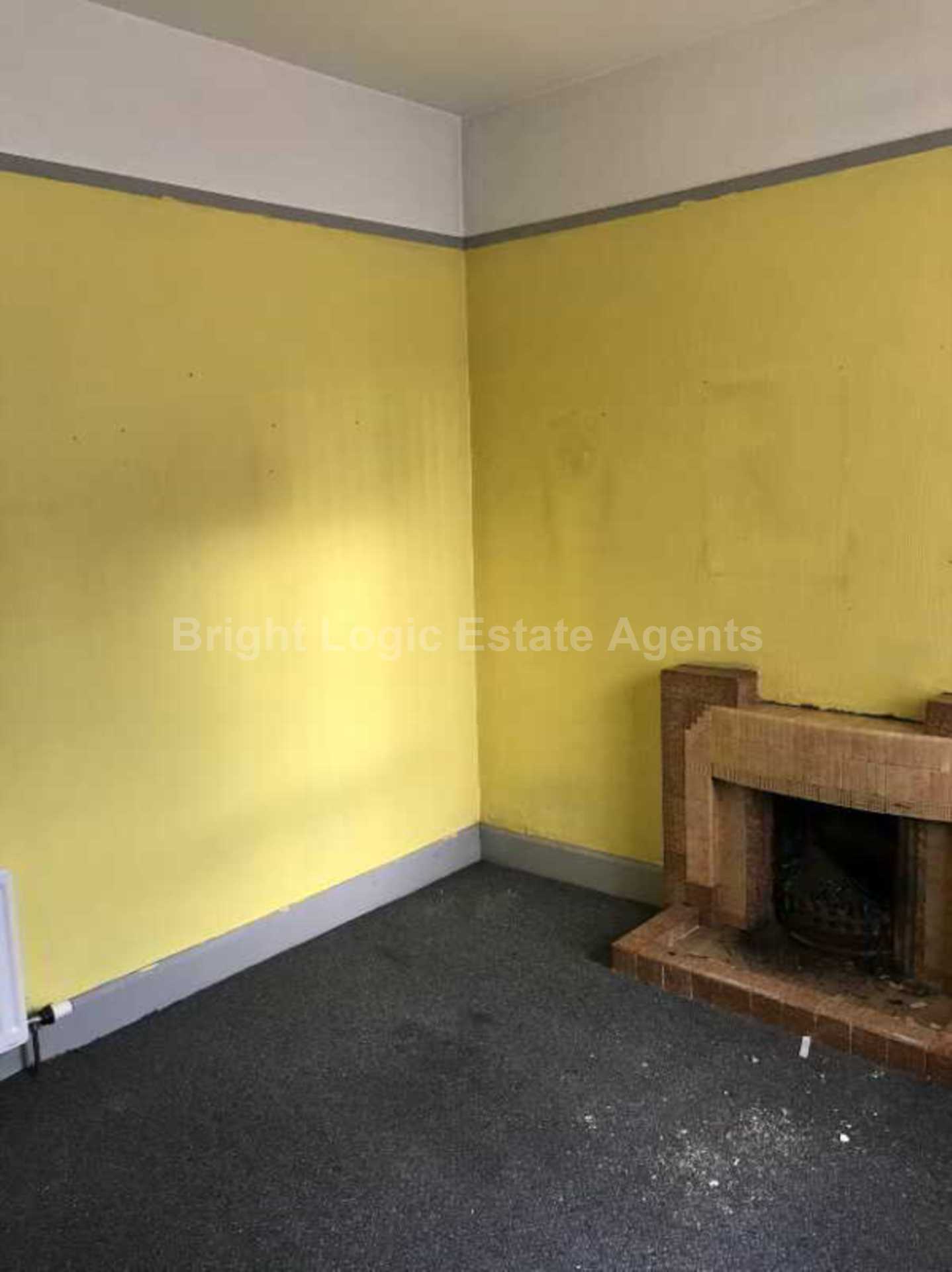 40 Greencastle Street, Kilkeel, Image 6