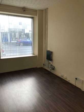 40 Greencastle Street, Kilkeel, Image 2