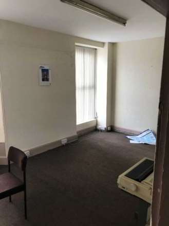 40 Greencastle Street, Kilkeel, Image 3