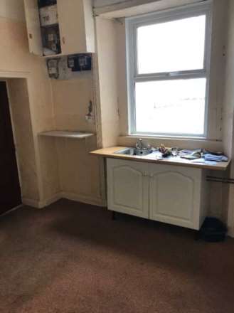 40 Greencastle Street, Kilkeel, Image 4