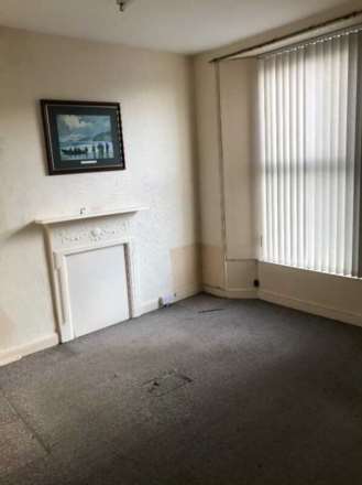 40 Greencastle Street, Kilkeel, Image 5