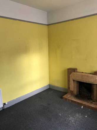 40 Greencastle Street, Kilkeel, Image 6