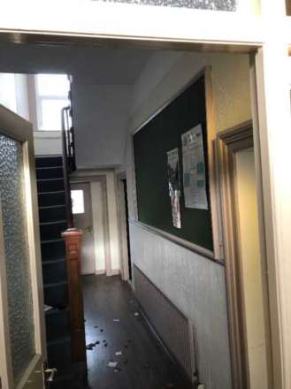 40 Greencastle Street, Kilkeel, Image 7