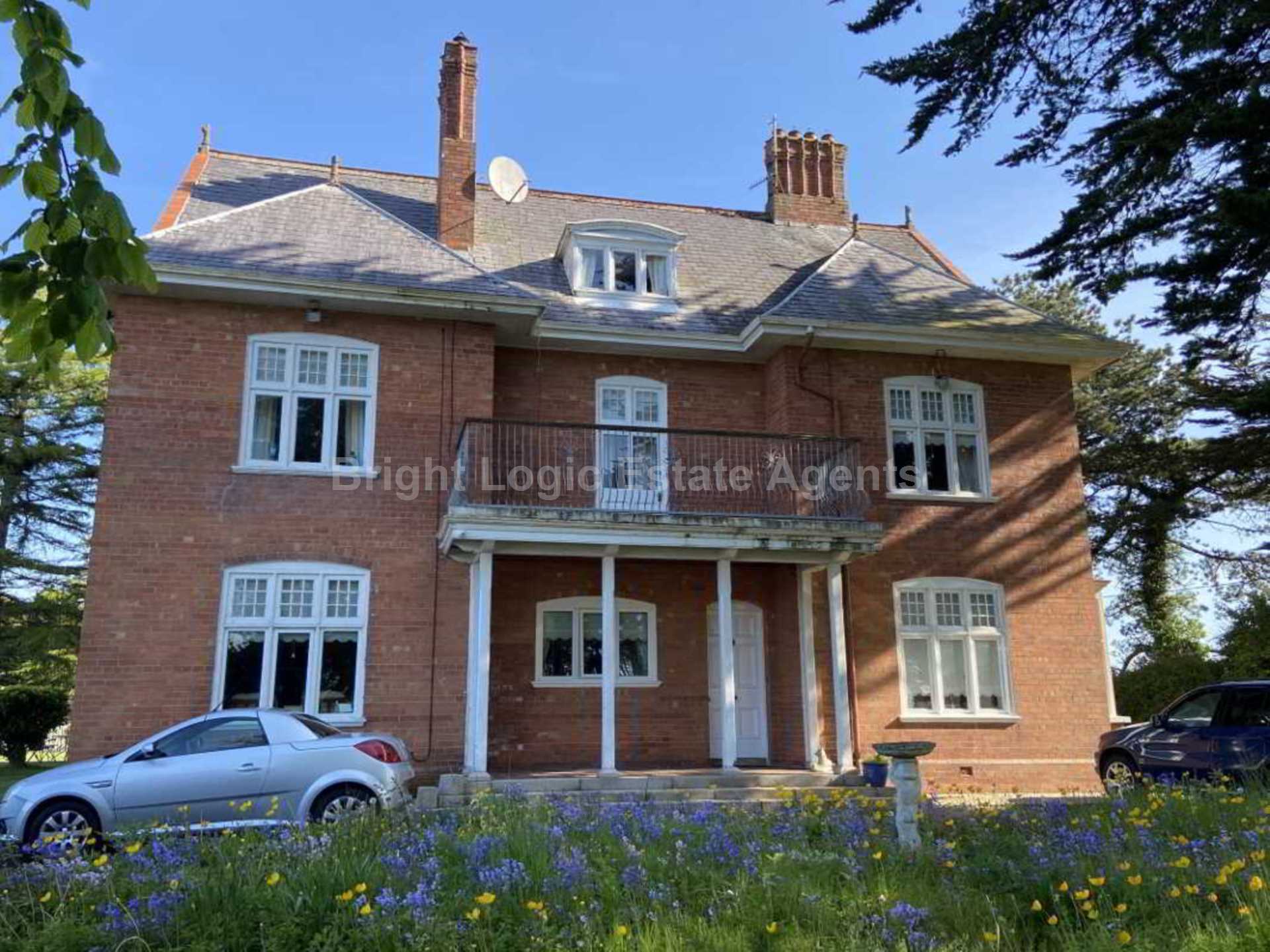 Hillcrest, 33 Greencastle Road, Kilkeel, Image 1