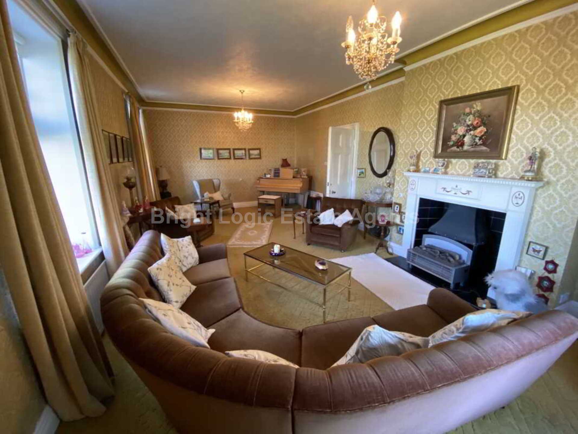 Hillcrest, 33 Greencastle Road, Kilkeel, Image 10