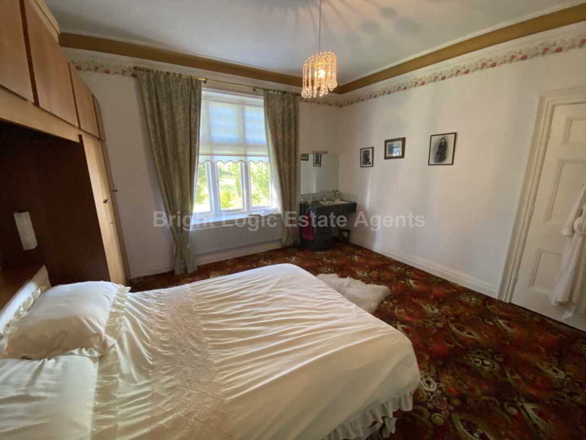 Hillcrest, 33 Greencastle Road, Kilkeel, Image 11