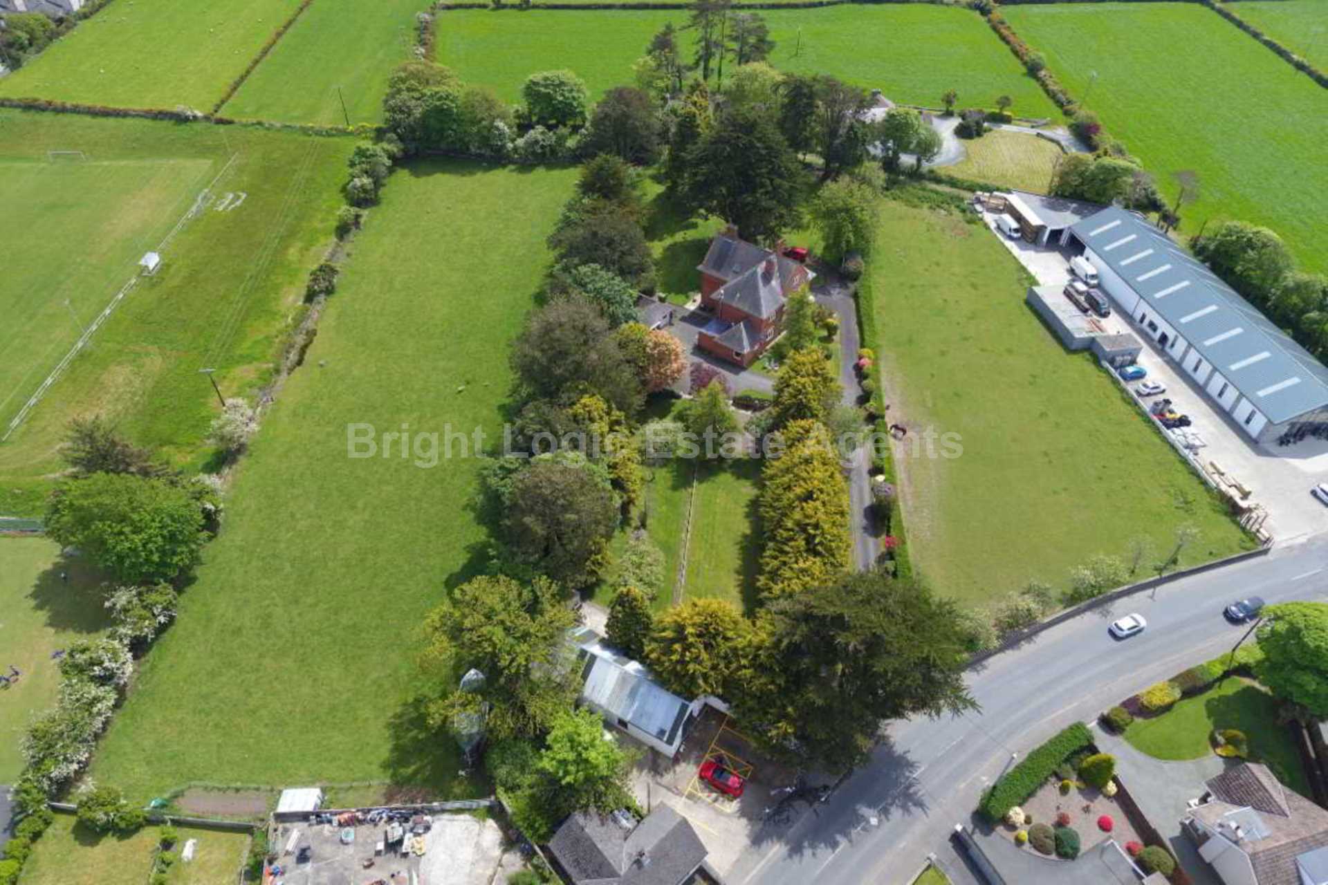 Hillcrest, 33 Greencastle Road, Kilkeel, Image 12