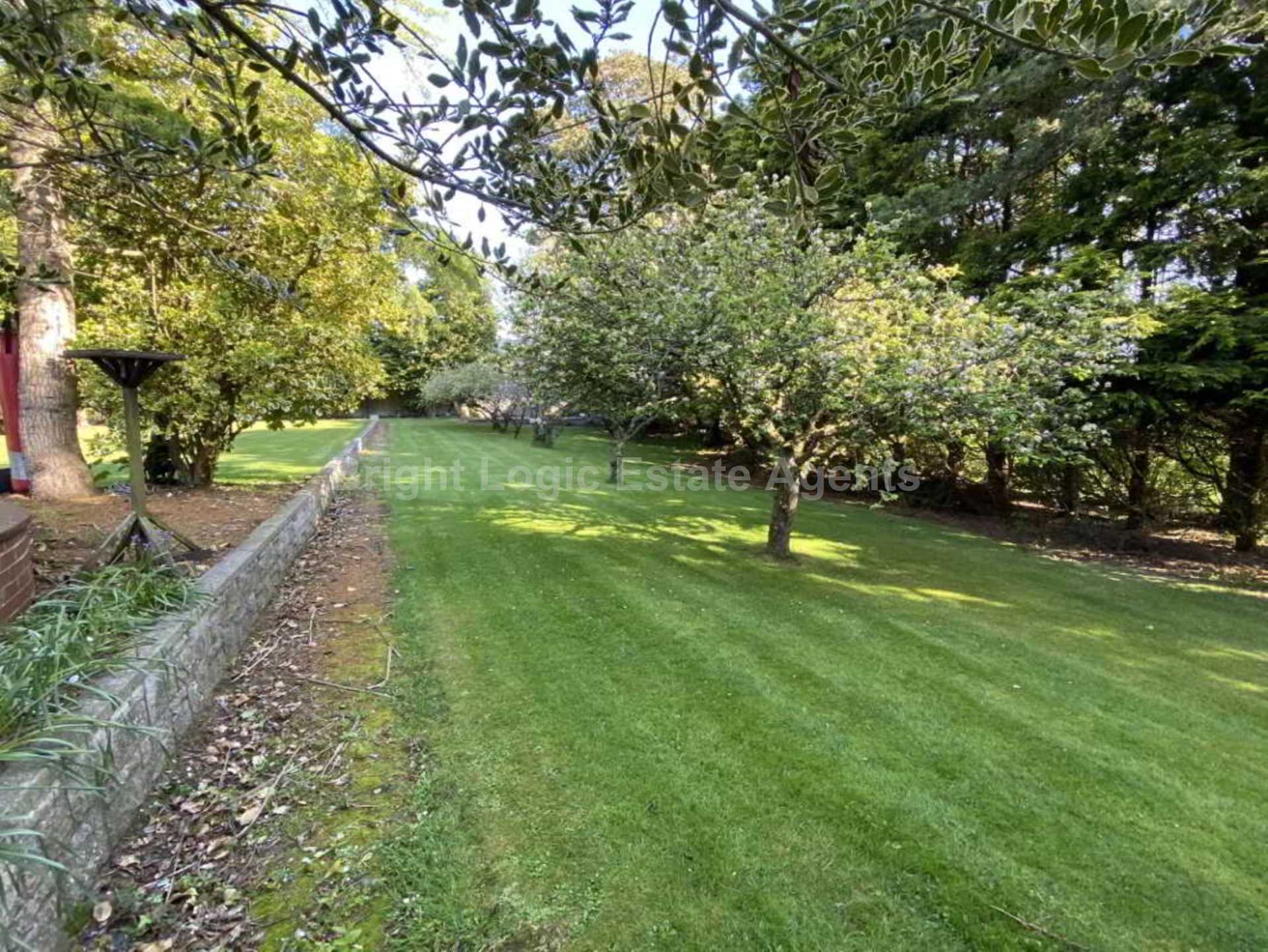 Hillcrest, 33 Greencastle Road, Kilkeel, Image 15