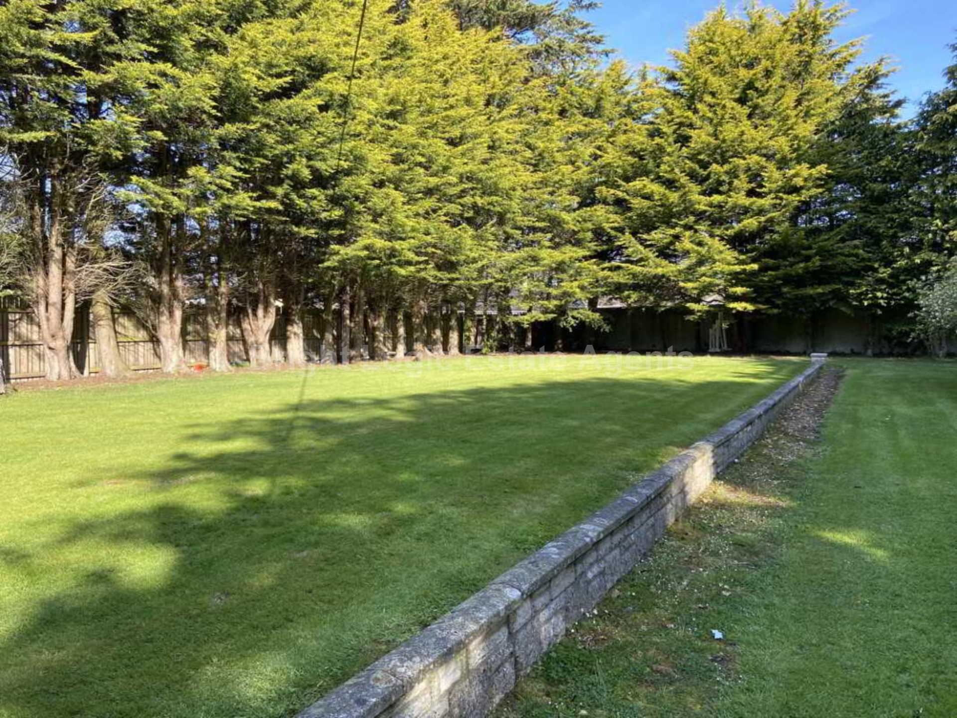 Hillcrest, 33 Greencastle Road, Kilkeel, Image 16