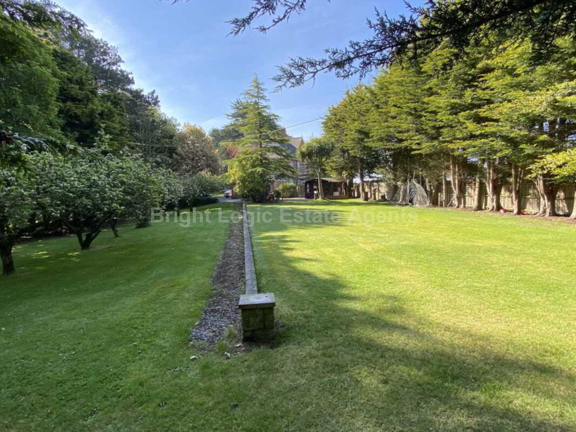 Hillcrest, 33 Greencastle Road, Kilkeel, Image 17