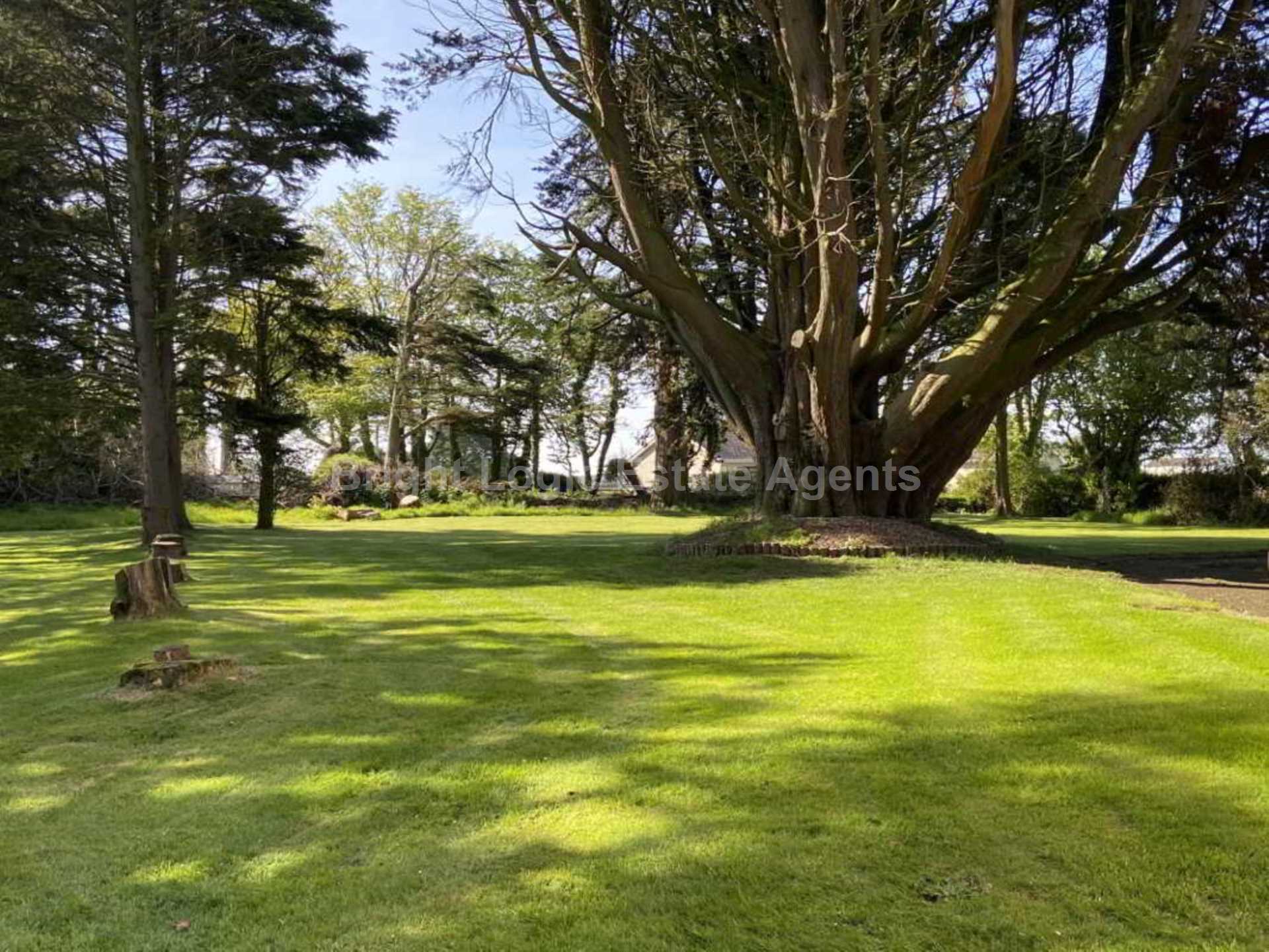 Hillcrest, 33 Greencastle Road, Kilkeel, Image 19