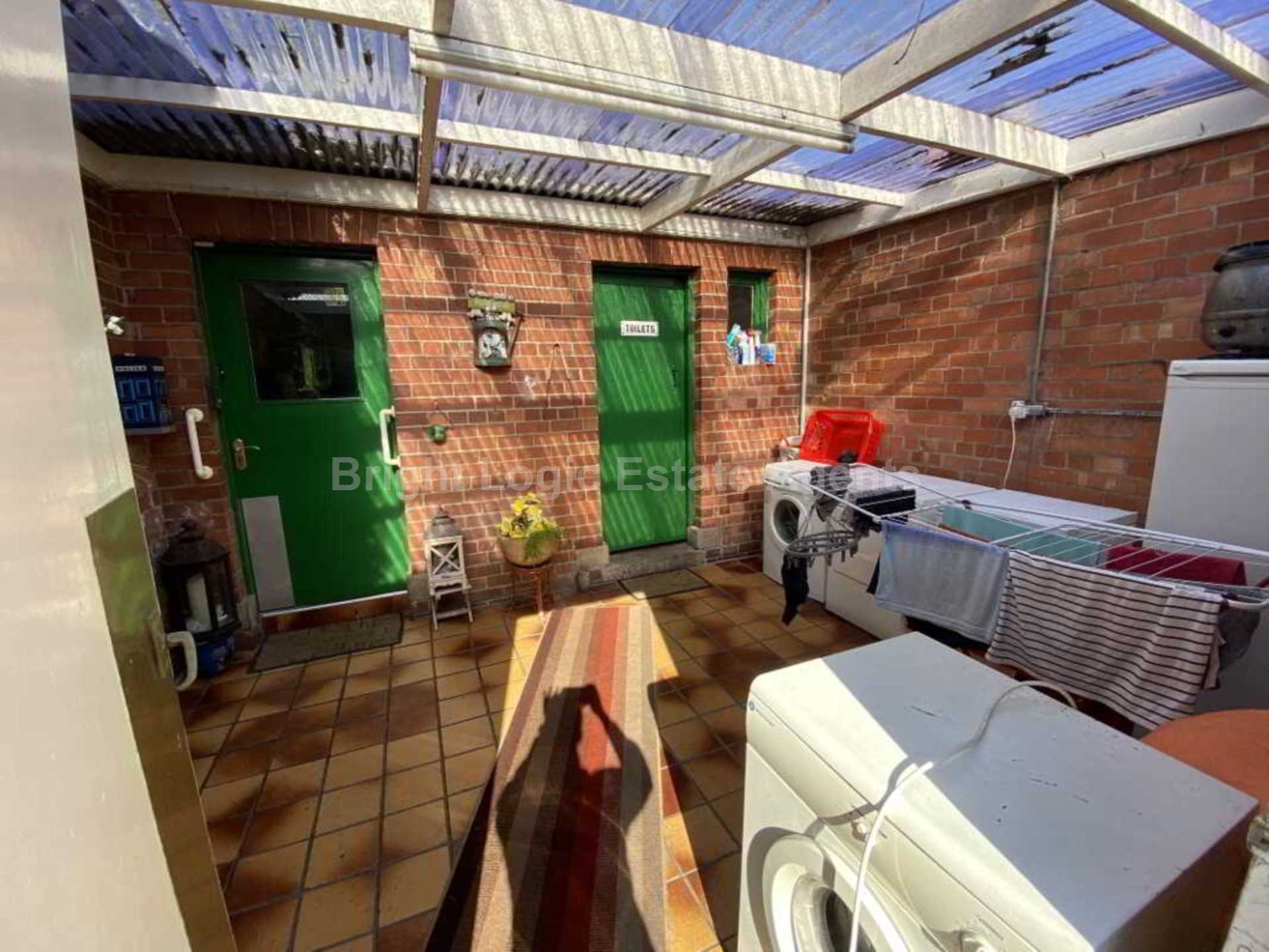 Hillcrest, 33 Greencastle Road, Kilkeel, Image 2