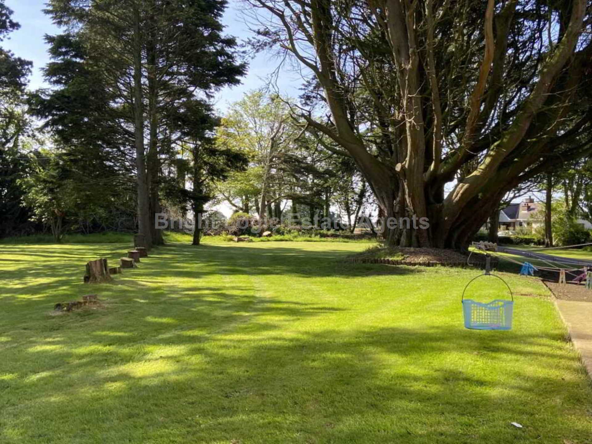 Hillcrest, 33 Greencastle Road, Kilkeel, Image 20