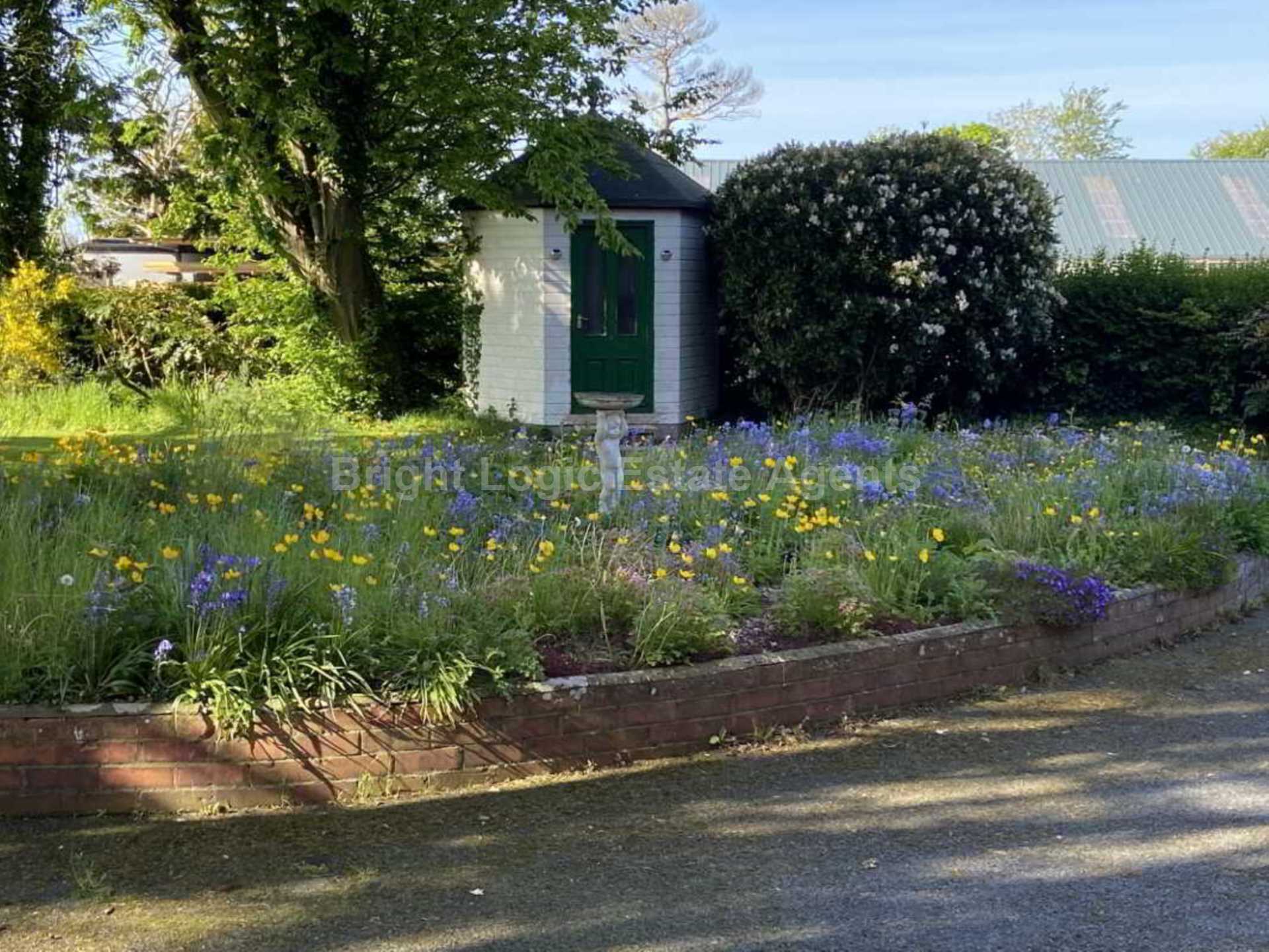 Hillcrest, 33 Greencastle Road, Kilkeel, Image 21