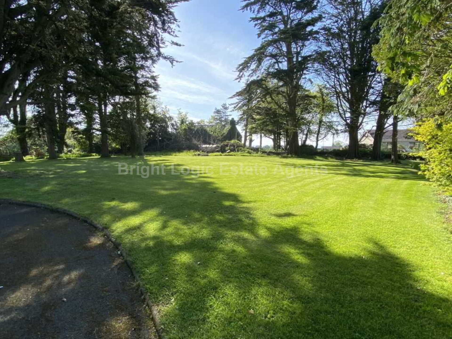 Hillcrest, 33 Greencastle Road, Kilkeel, Image 22