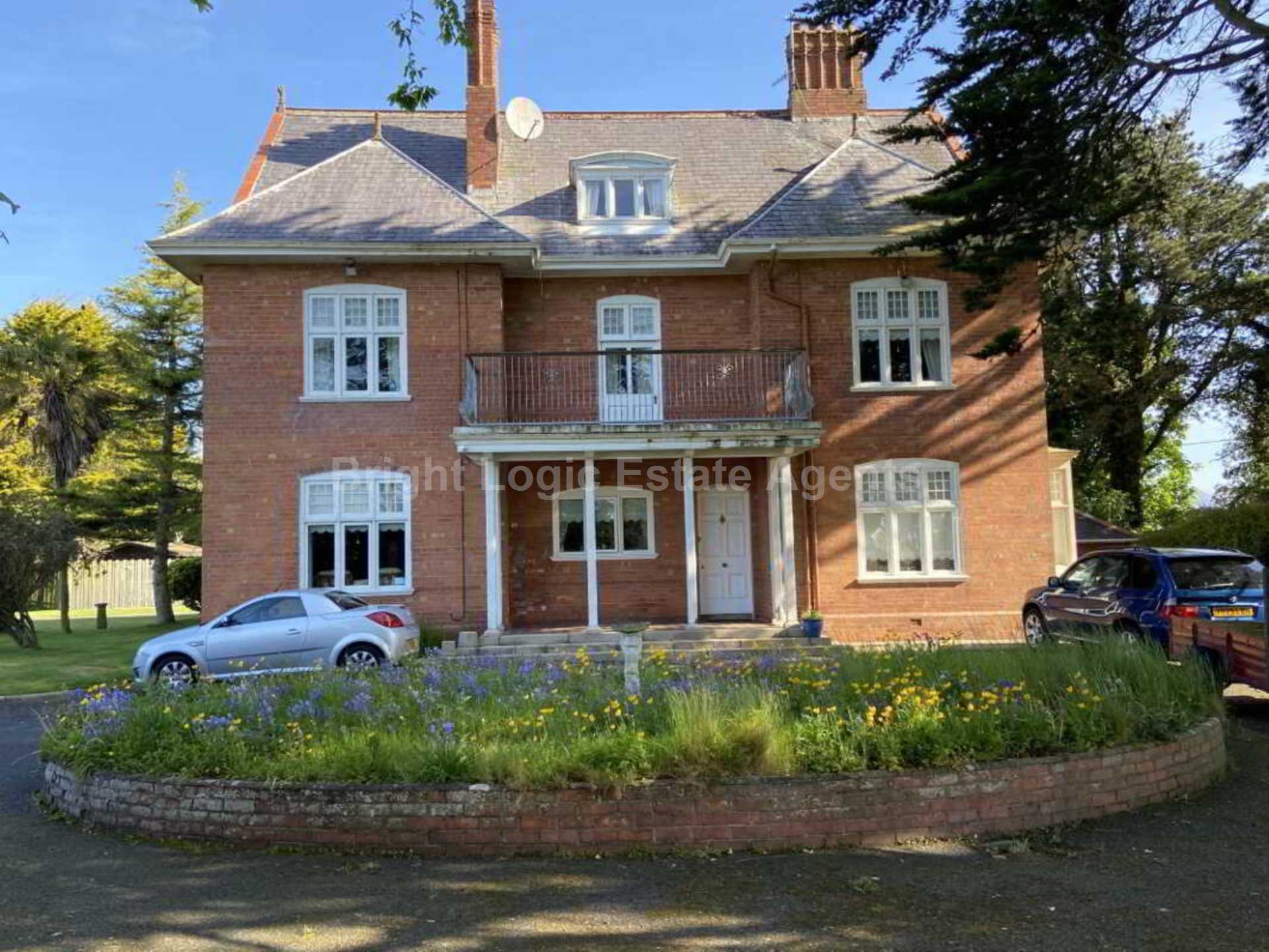 Hillcrest, 33 Greencastle Road, Kilkeel, Image 23