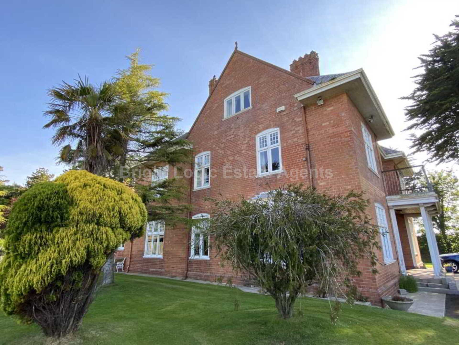 Hillcrest, 33 Greencastle Road, Kilkeel, Image 24