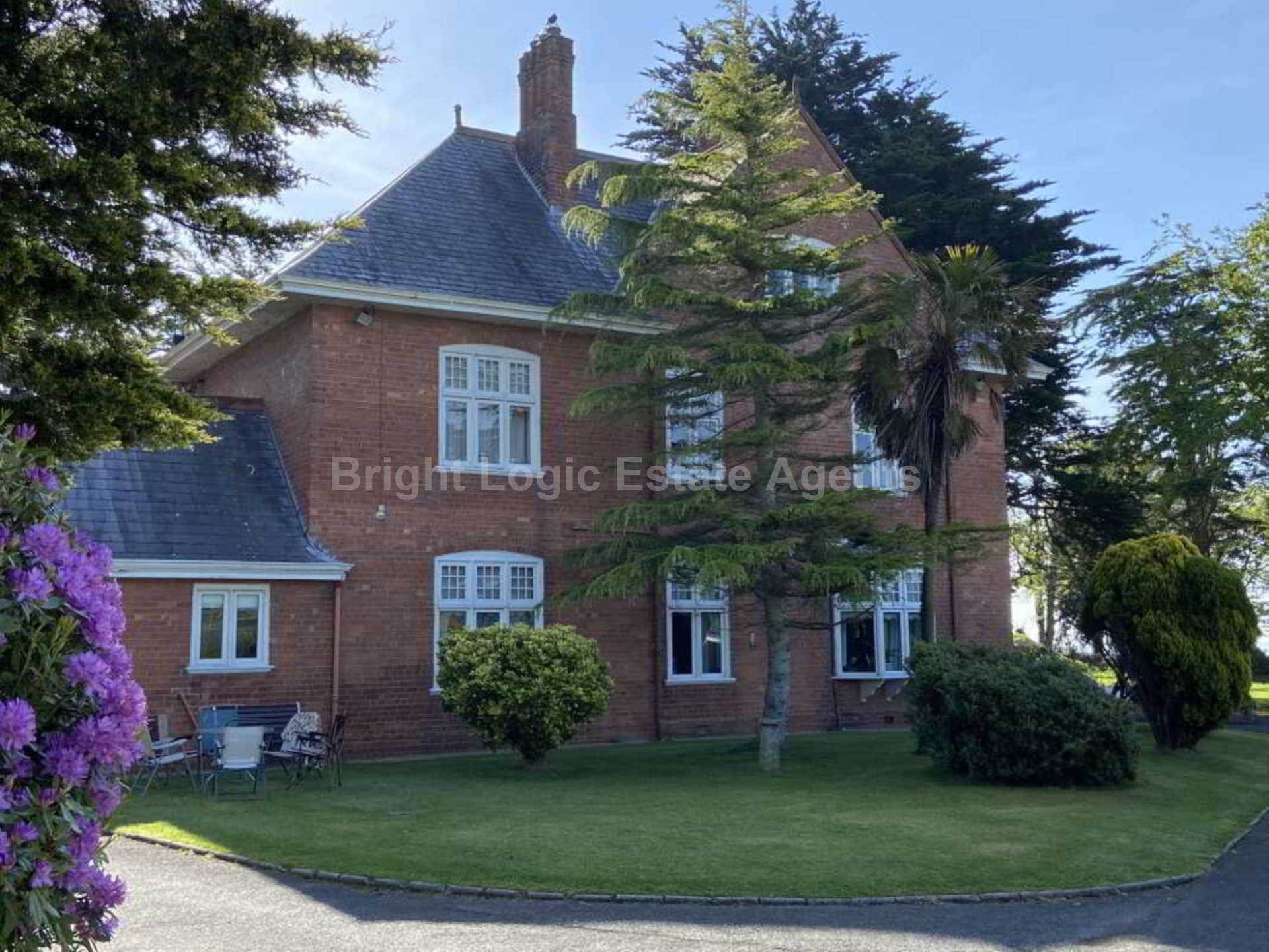 Hillcrest, 33 Greencastle Road, Kilkeel, Image 25