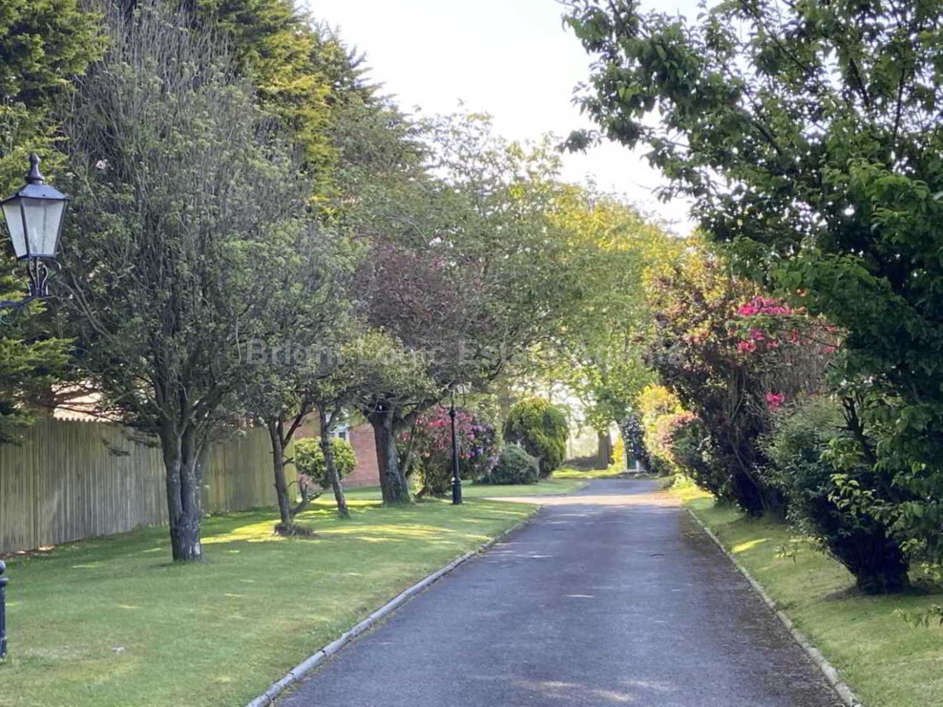 Hillcrest, 33 Greencastle Road, Kilkeel, Image 26