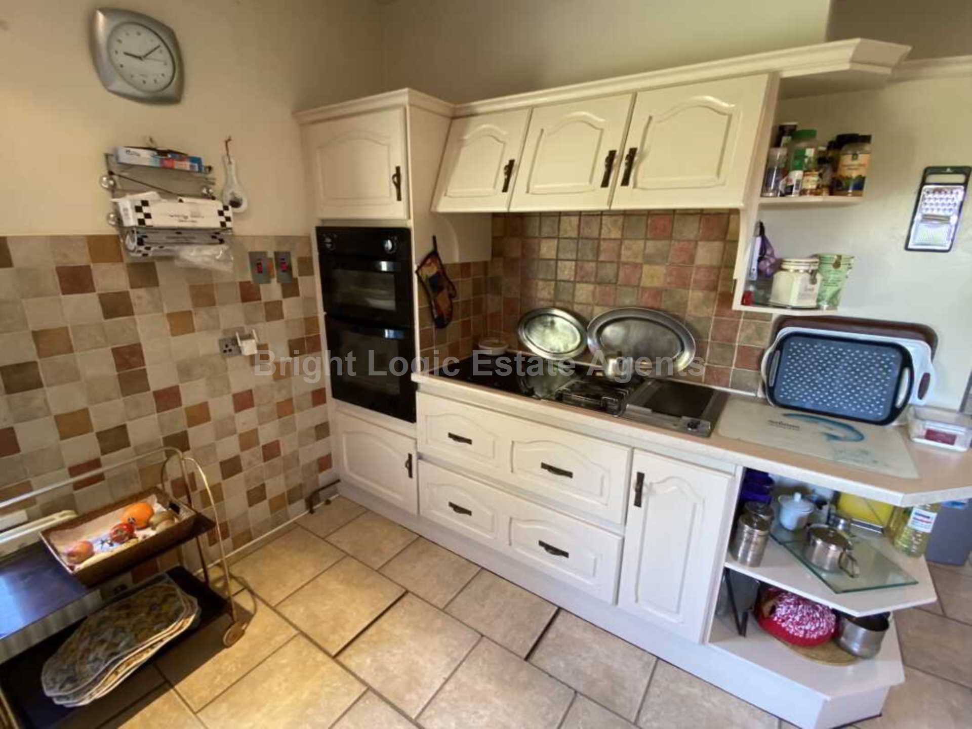 Hillcrest, 33 Greencastle Road, Kilkeel, Image 4