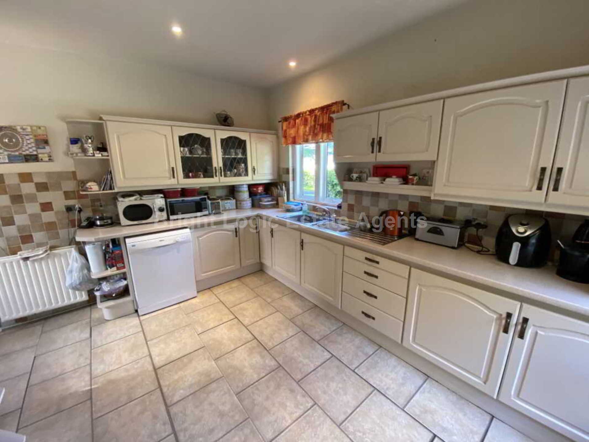 Hillcrest, 33 Greencastle Road, Kilkeel, Image 5