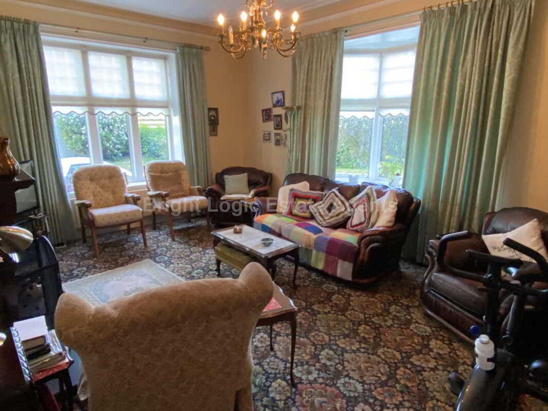 Hillcrest, 33 Greencastle Road, Kilkeel, Image 7