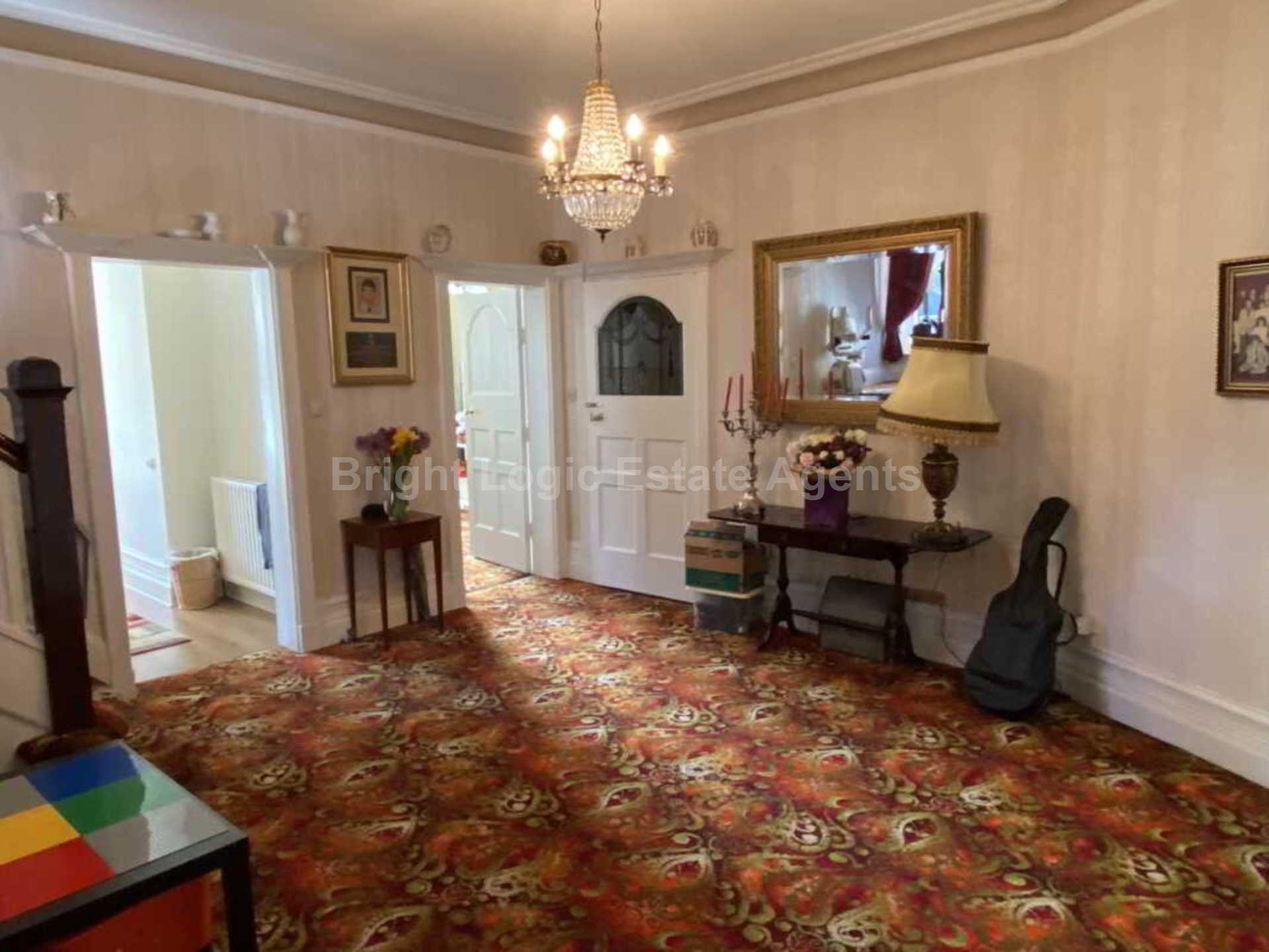 Hillcrest, 33 Greencastle Road, Kilkeel, Image 8