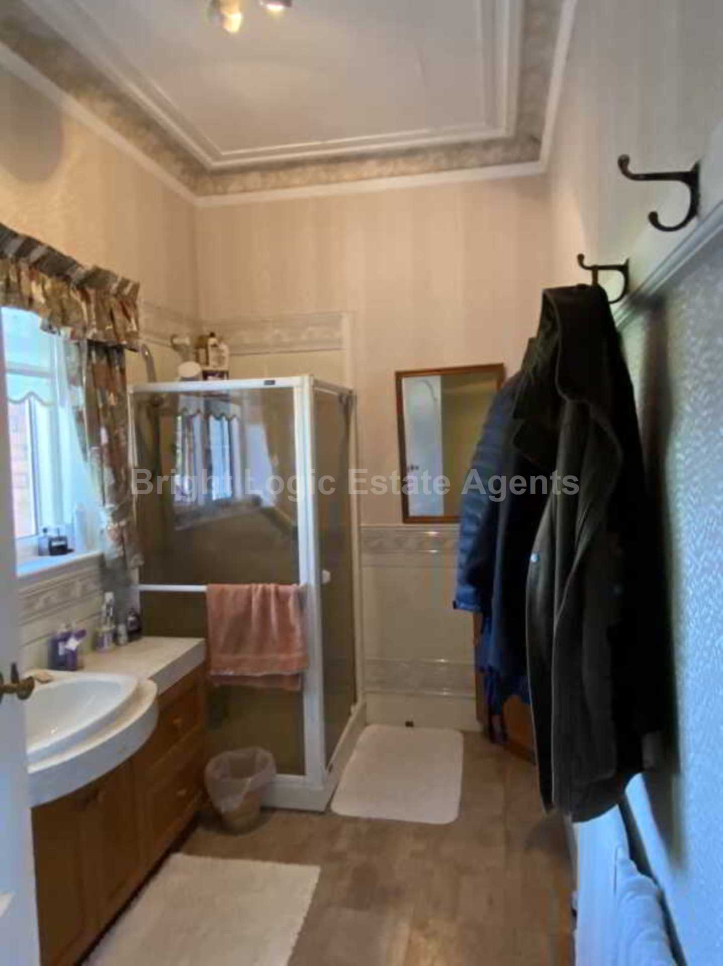 Hillcrest, 33 Greencastle Road, Kilkeel, Image 9