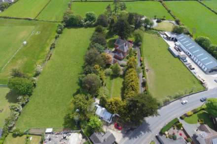 Hillcrest, 33 Greencastle Road, Kilkeel, Image 12