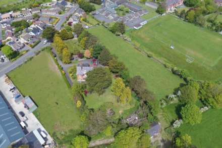 Hillcrest, 33 Greencastle Road, Kilkeel, Image 13