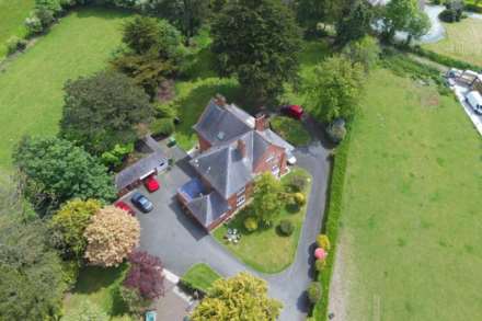 Hillcrest, 33 Greencastle Road, Kilkeel, Image 14