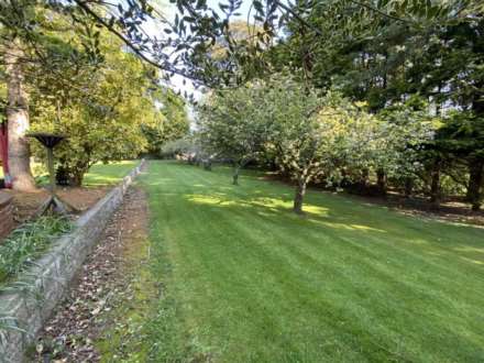 Hillcrest, 33 Greencastle Road, Kilkeel, Image 15