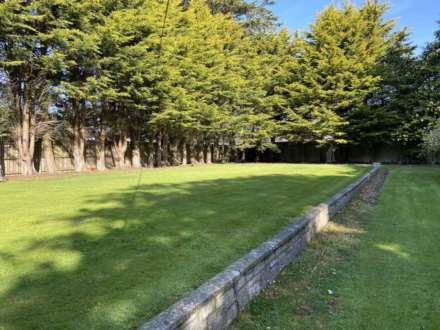 Hillcrest, 33 Greencastle Road, Kilkeel, Image 16