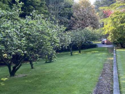 Hillcrest, 33 Greencastle Road, Kilkeel, Image 18