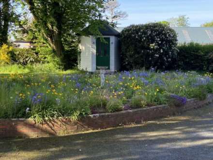 Hillcrest, 33 Greencastle Road, Kilkeel, Image 21