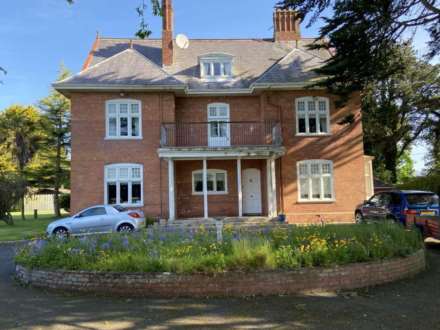 Hillcrest, 33 Greencastle Road, Kilkeel, Image 23