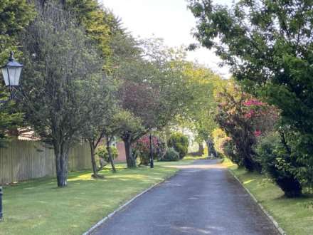 Hillcrest, 33 Greencastle Road, Kilkeel, Image 26