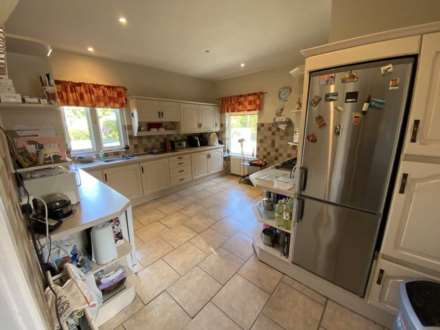 Hillcrest, 33 Greencastle Road, Kilkeel, Image 3