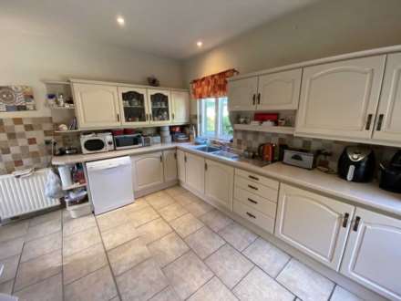 Hillcrest, 33 Greencastle Road, Kilkeel, Image 5