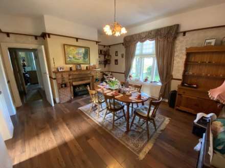 Hillcrest, 33 Greencastle Road, Kilkeel, Image 6