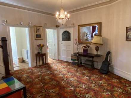 Hillcrest, 33 Greencastle Road, Kilkeel, Image 8