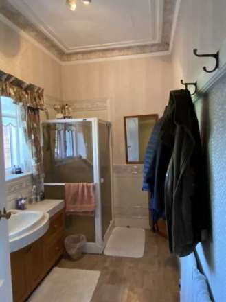 Hillcrest, 33 Greencastle Road, Kilkeel, Image 9